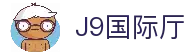 iOSAndroid下载